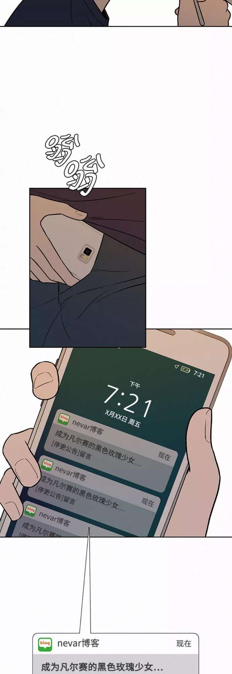 33.jpg