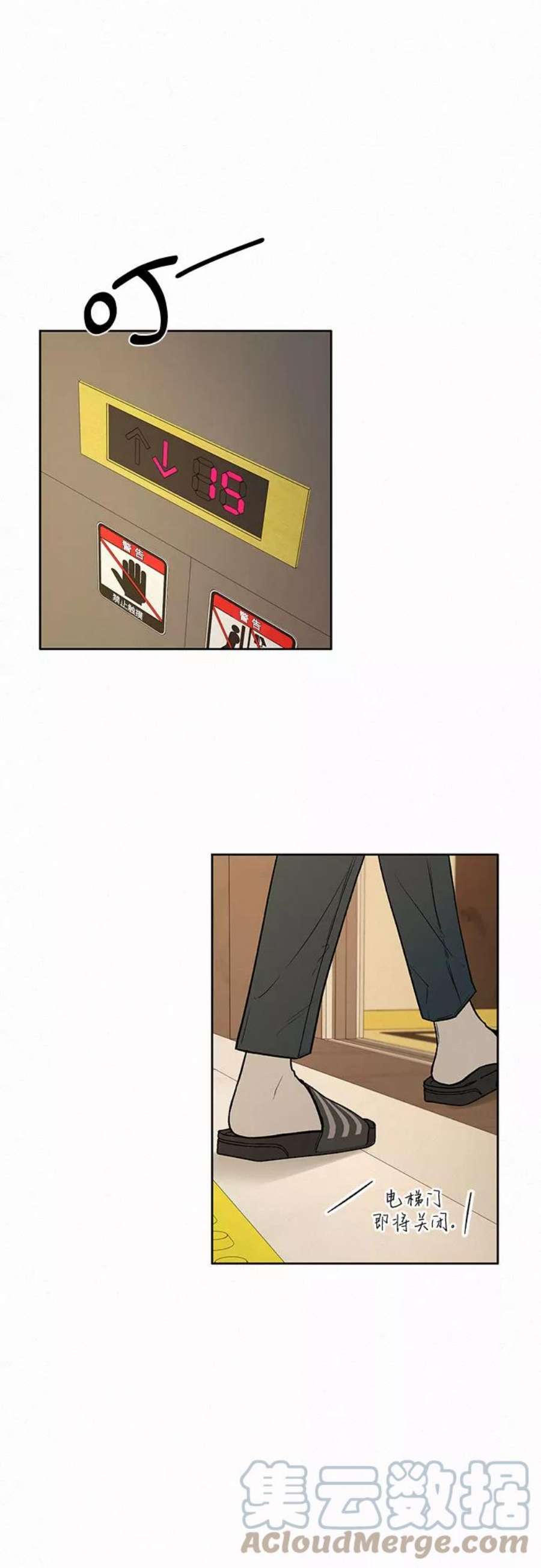46.jpg