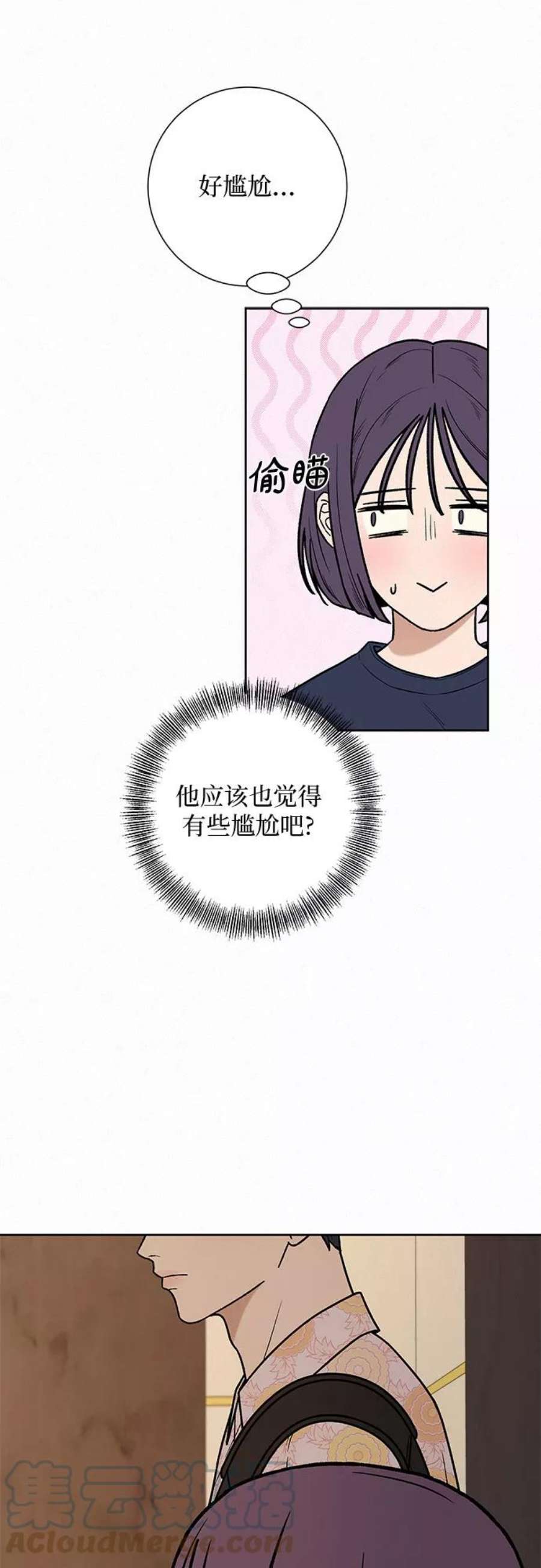 49.jpg