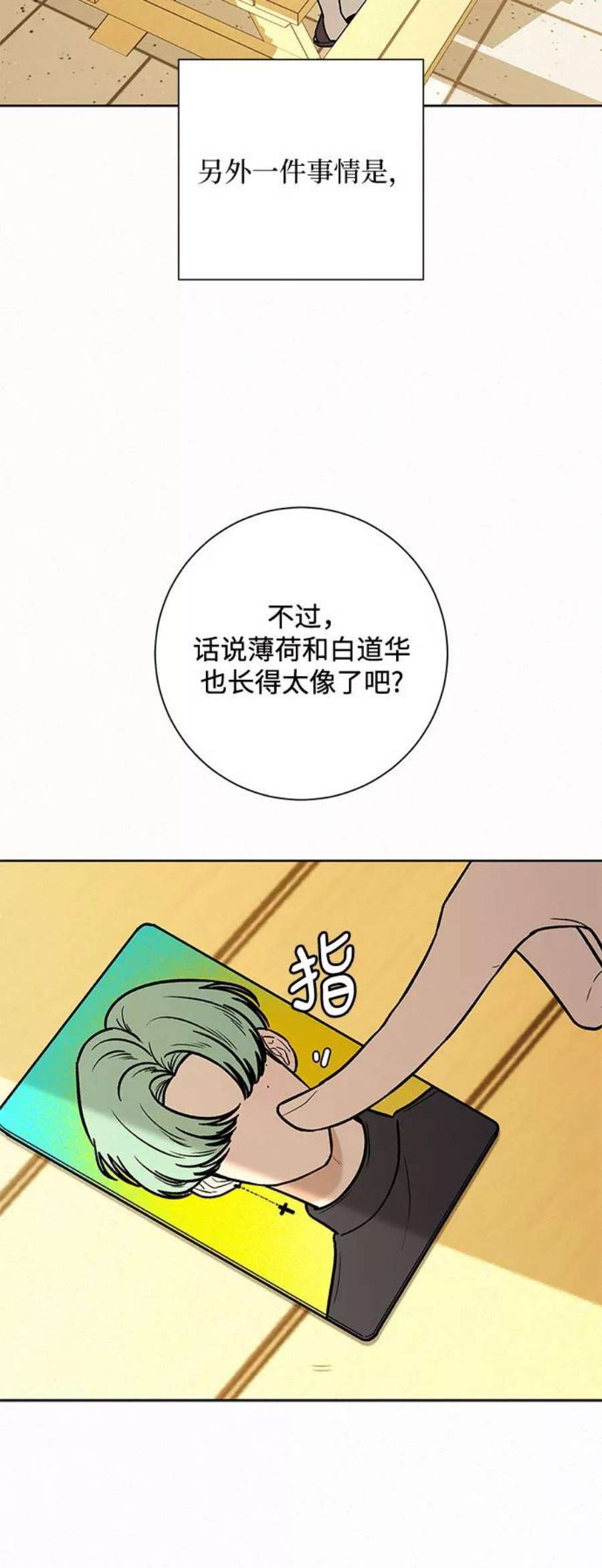24.jpg