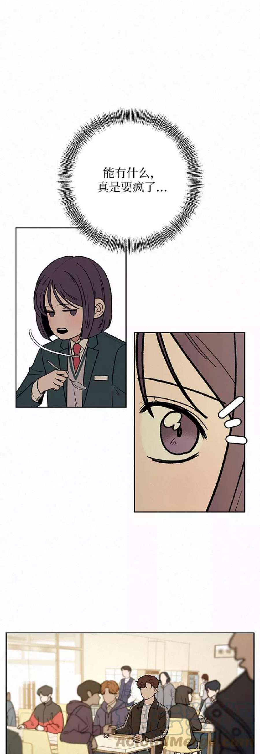 55.jpg