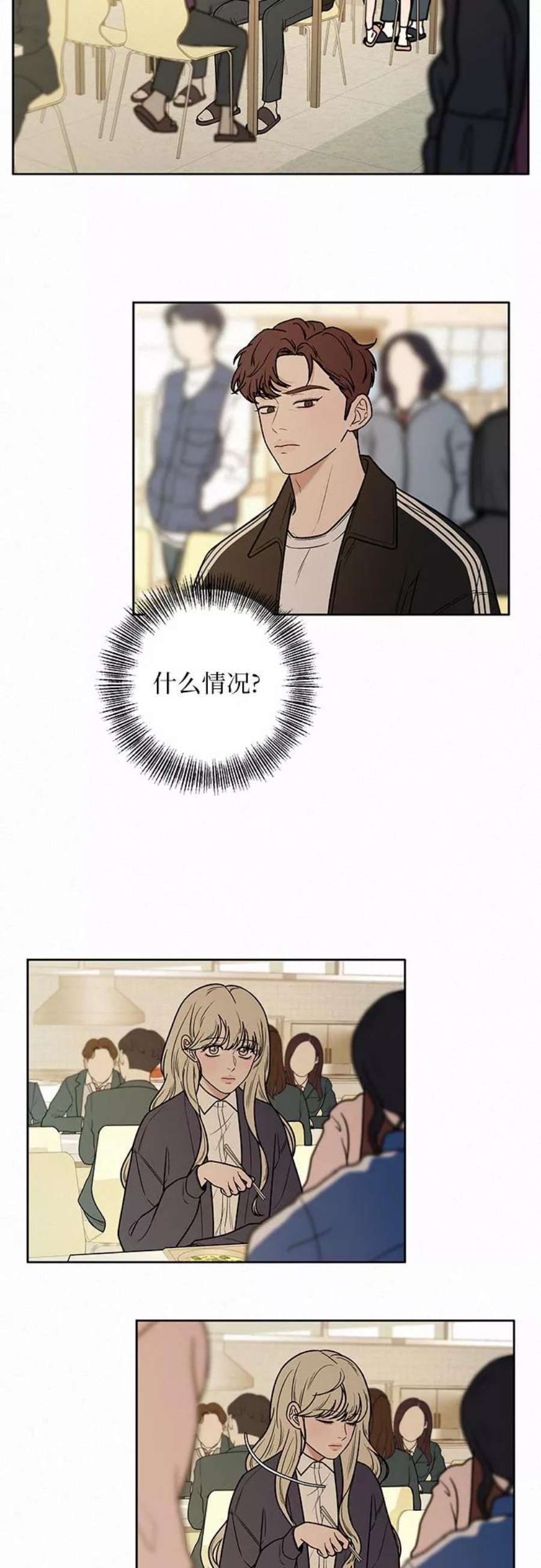 56.jpg