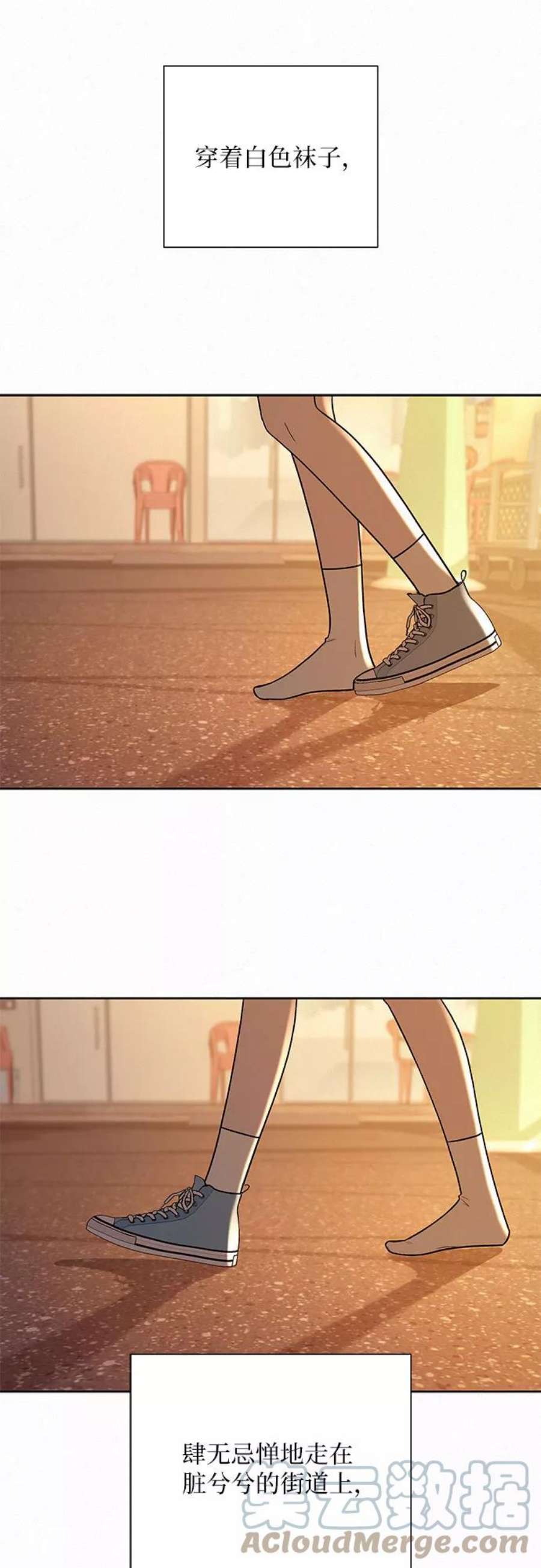 73.jpg
