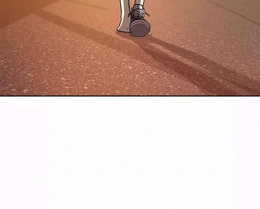72.jpg