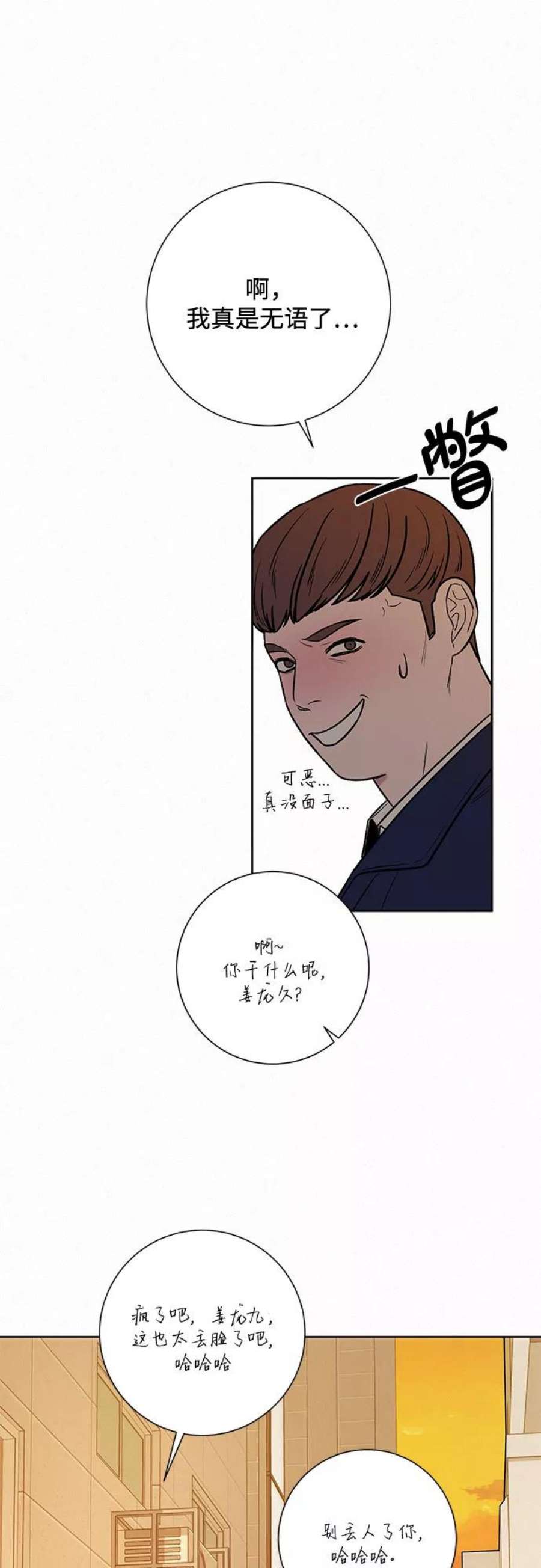 63.jpg