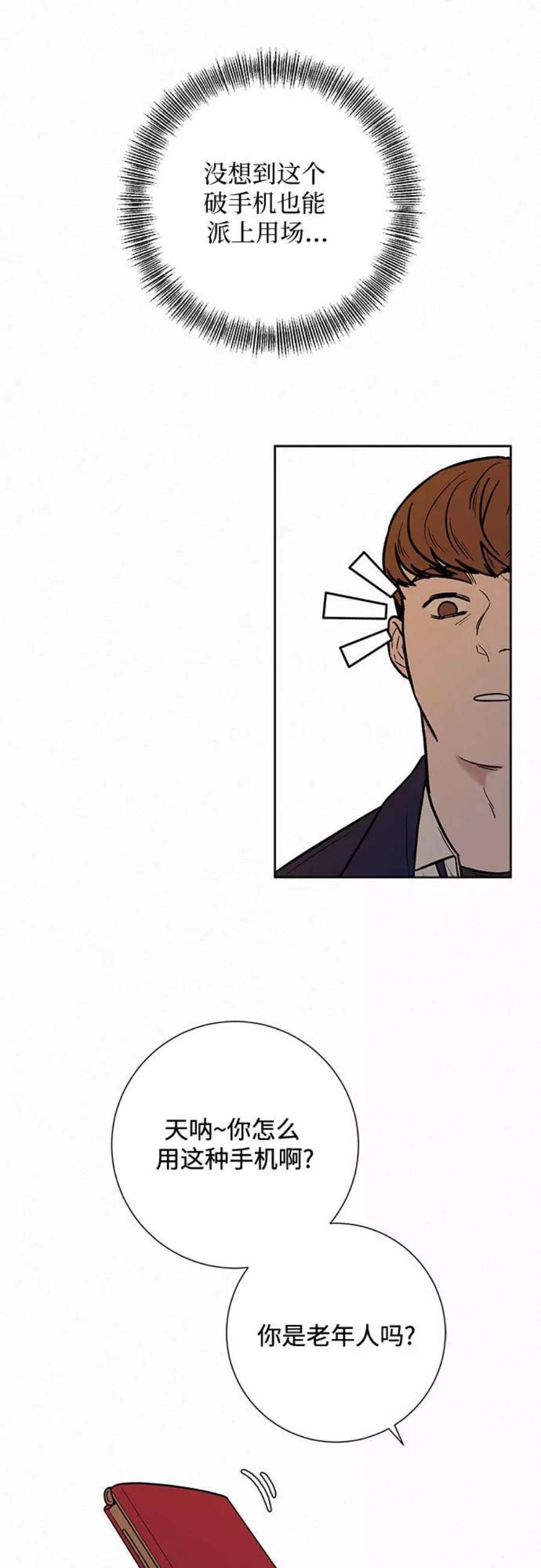 53.jpg
