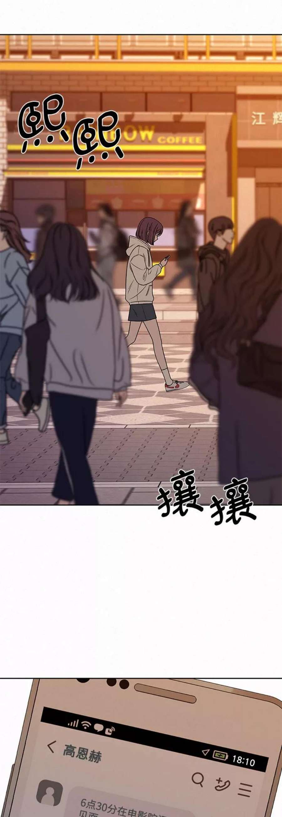 41.jpg