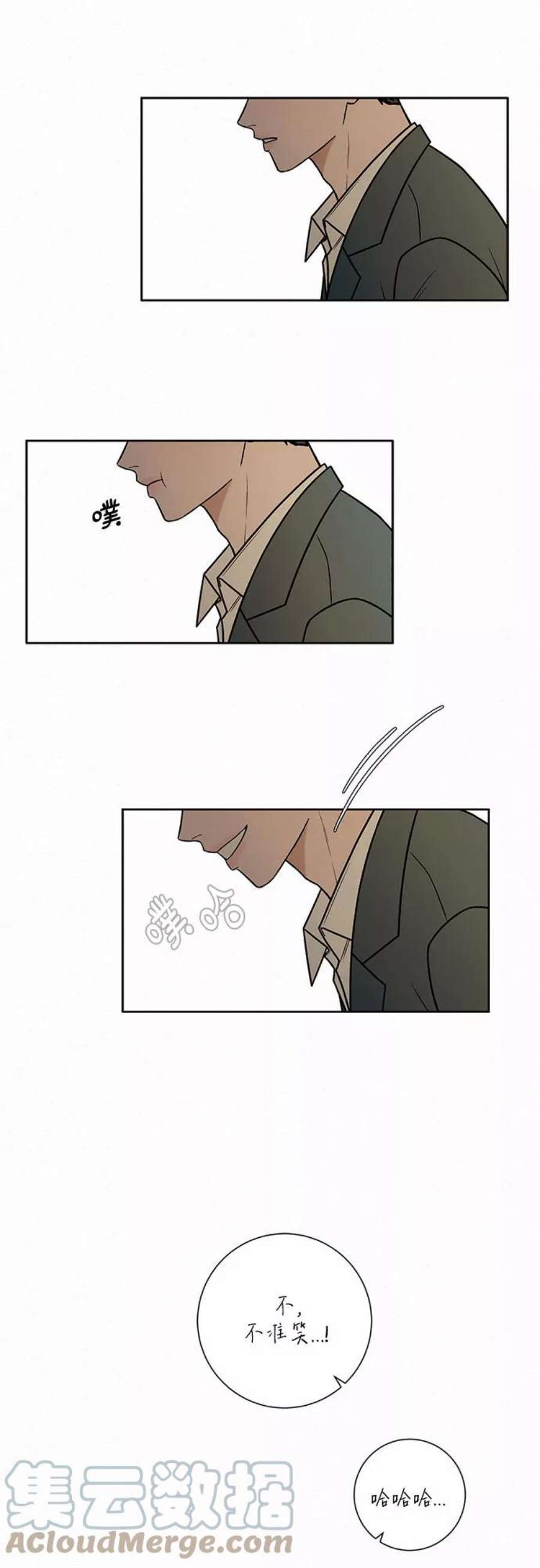 37.jpg