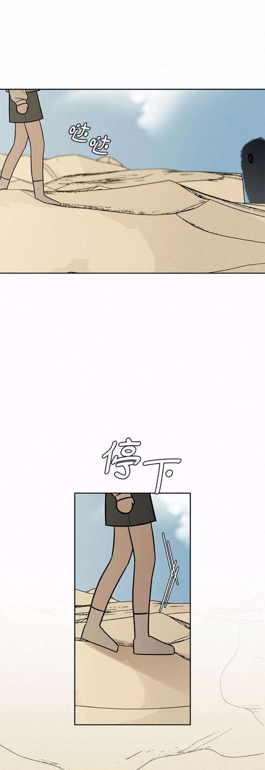 47.jpg