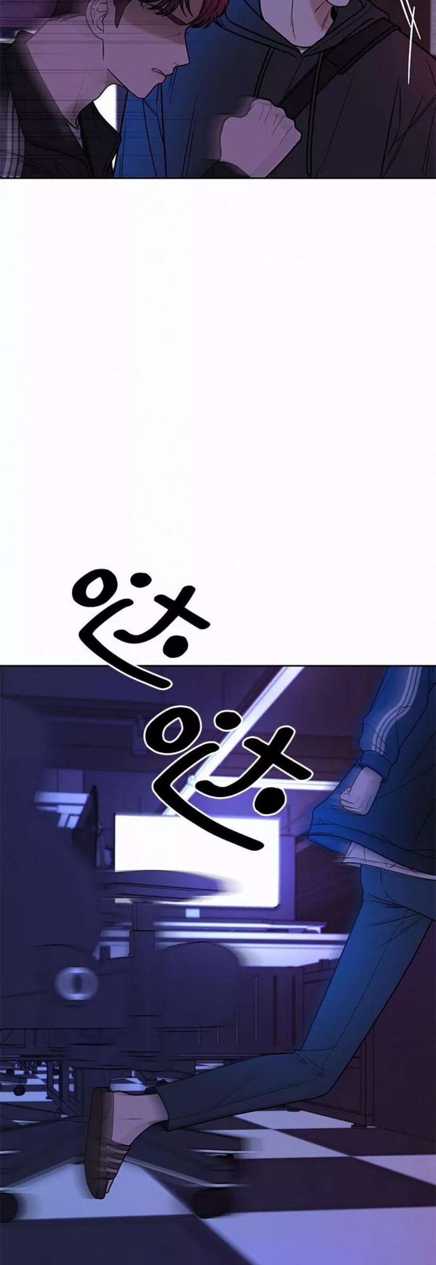 90.jpg