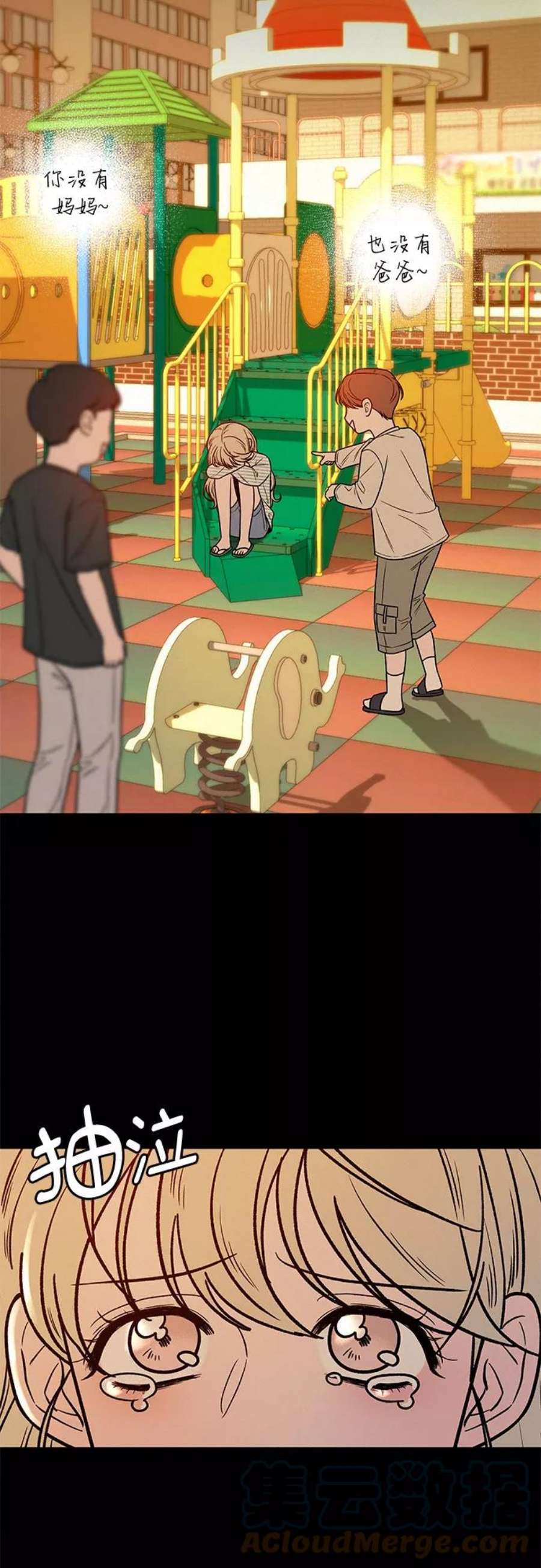 61.jpg