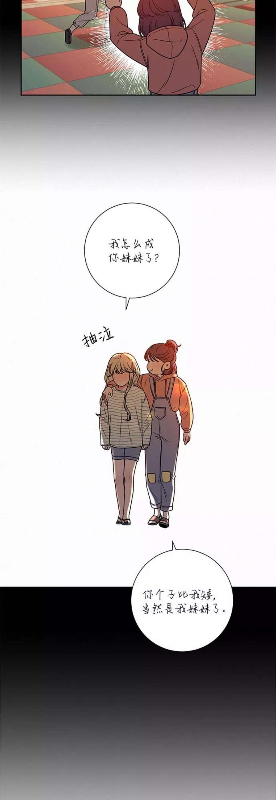 66.jpg