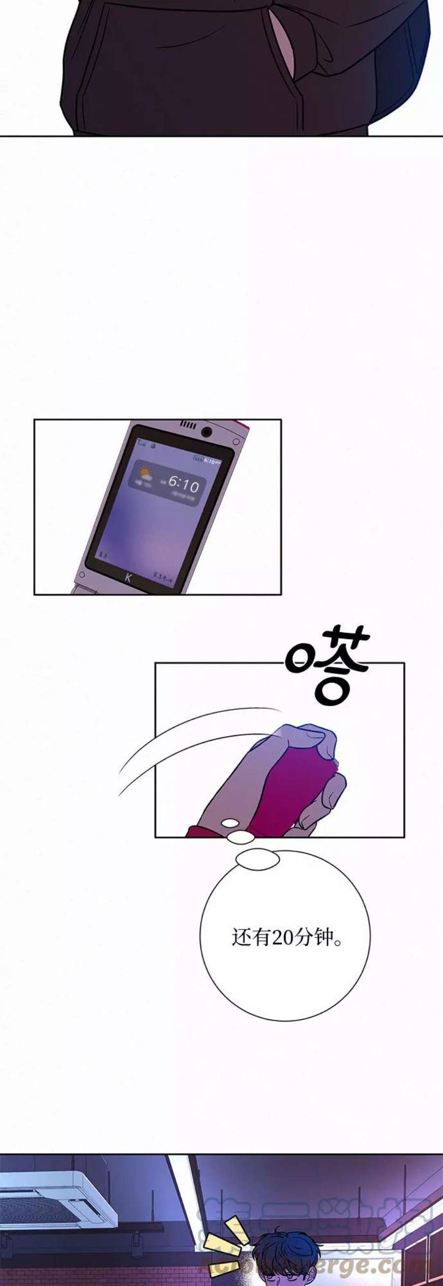70.jpg