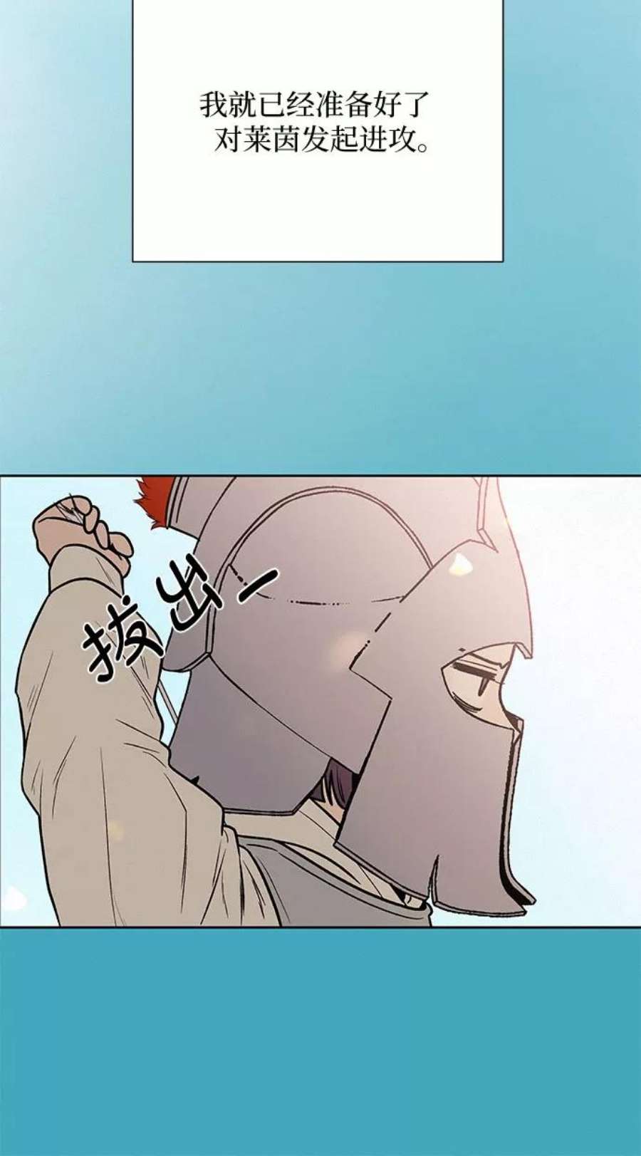26.jpg