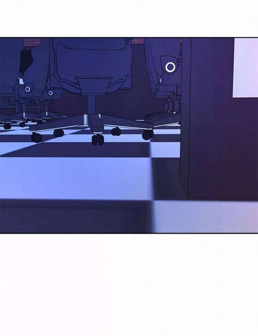 95.jpg