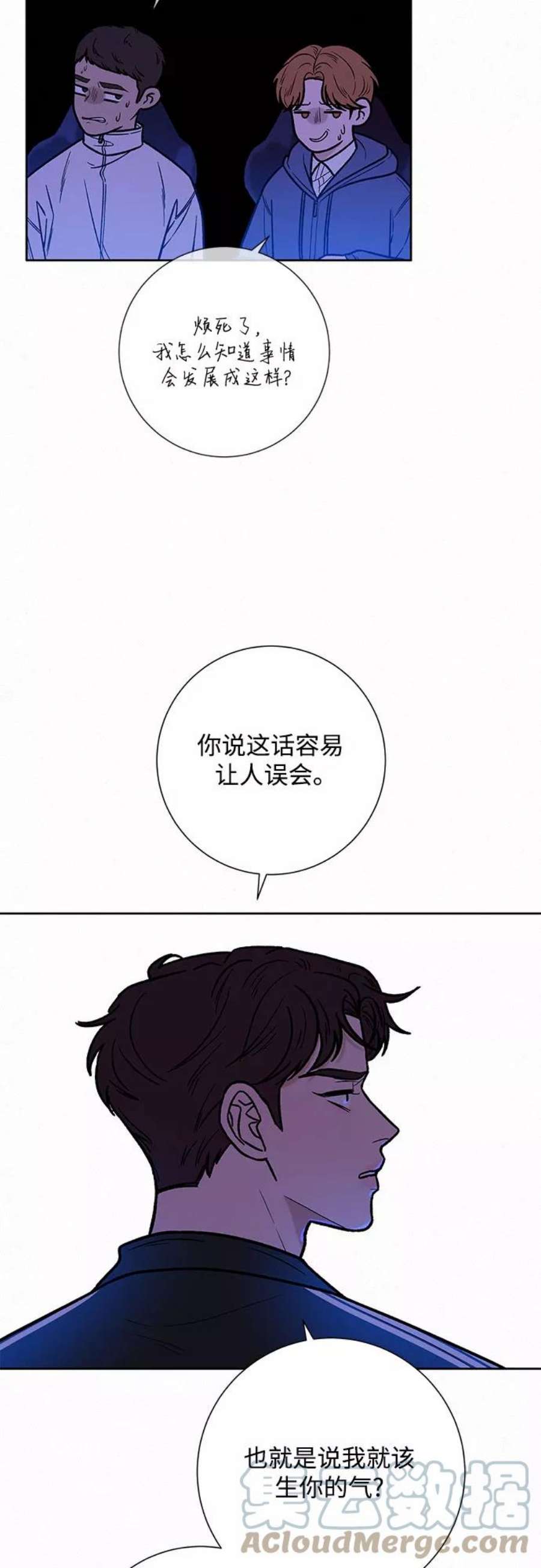 82.jpg