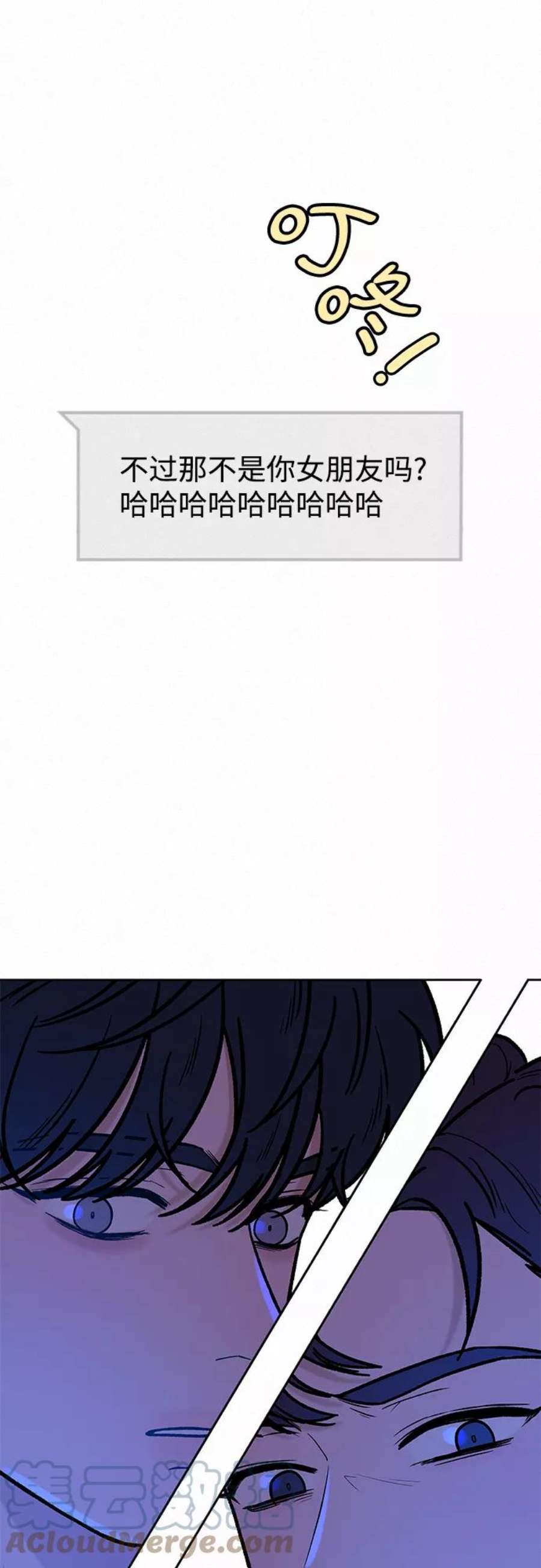 88.jpg