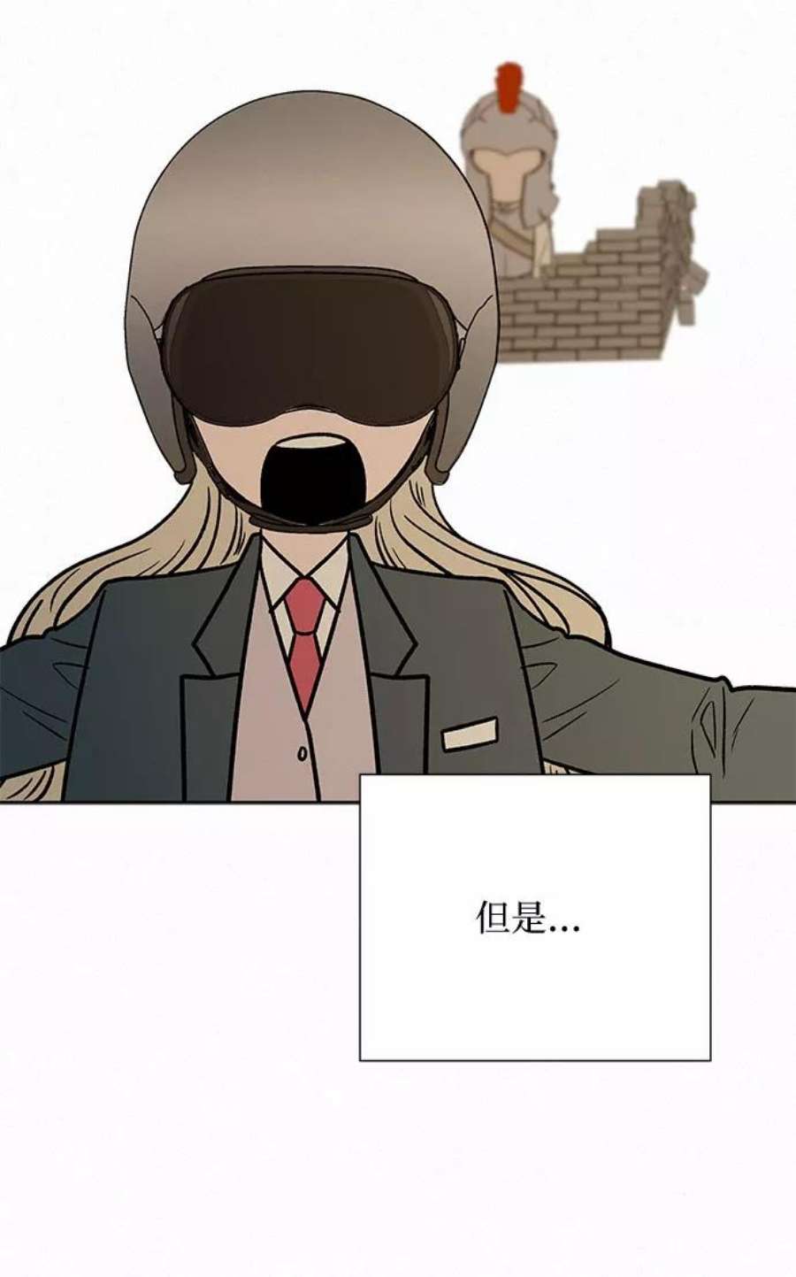 42.jpg