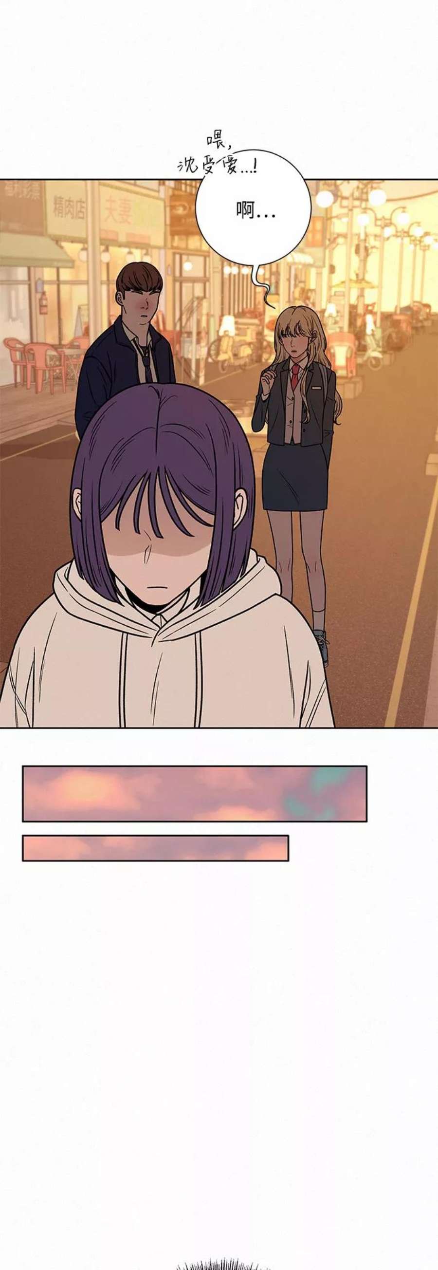 54.jpg