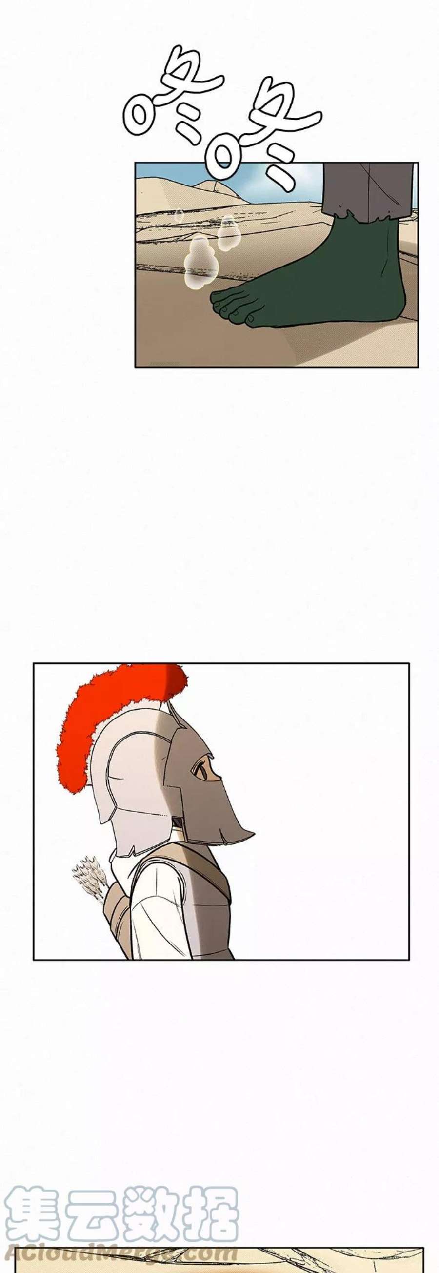 37.jpg