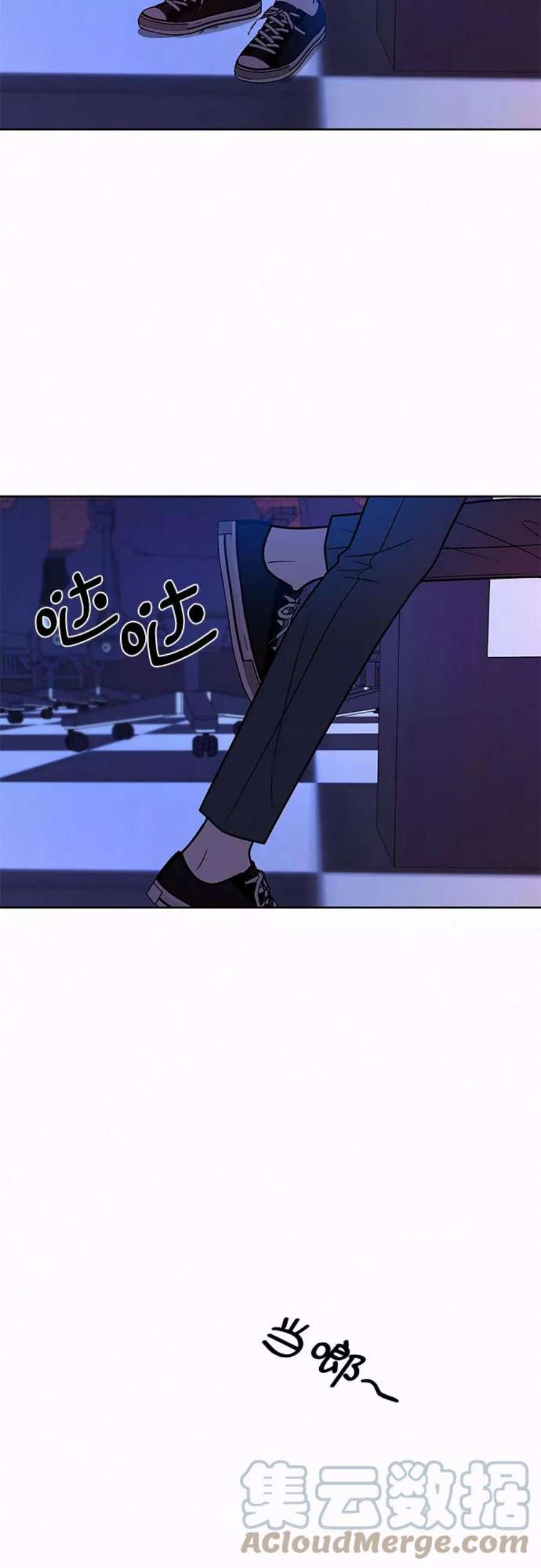 94.jpg