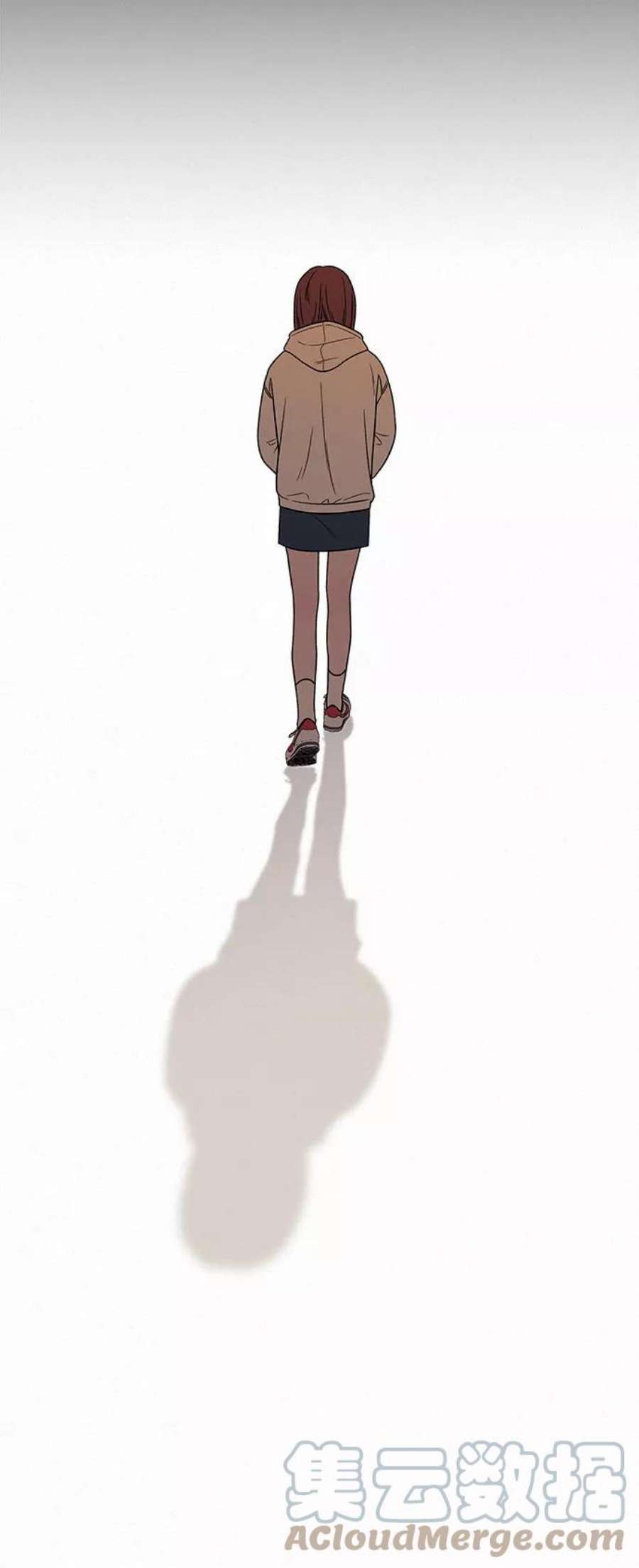 67.jpg