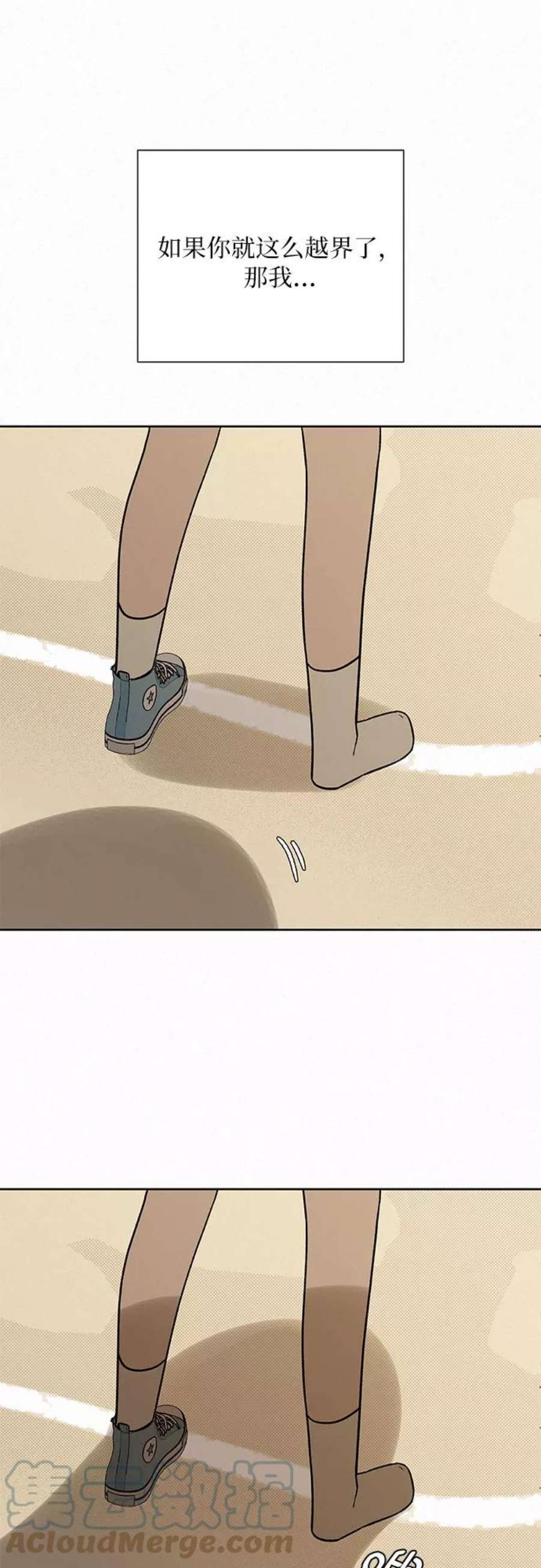 43.jpg