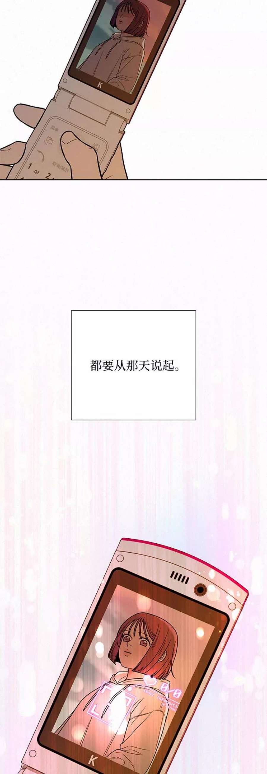 65.jpg