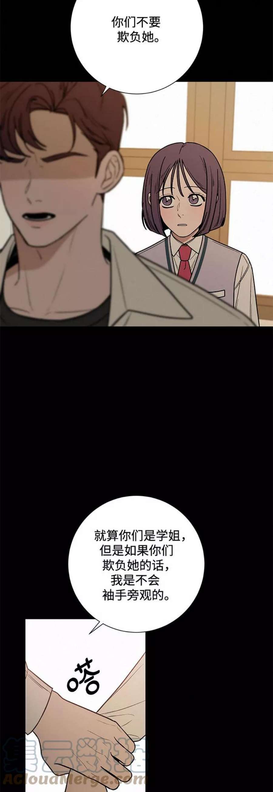 31.jpg