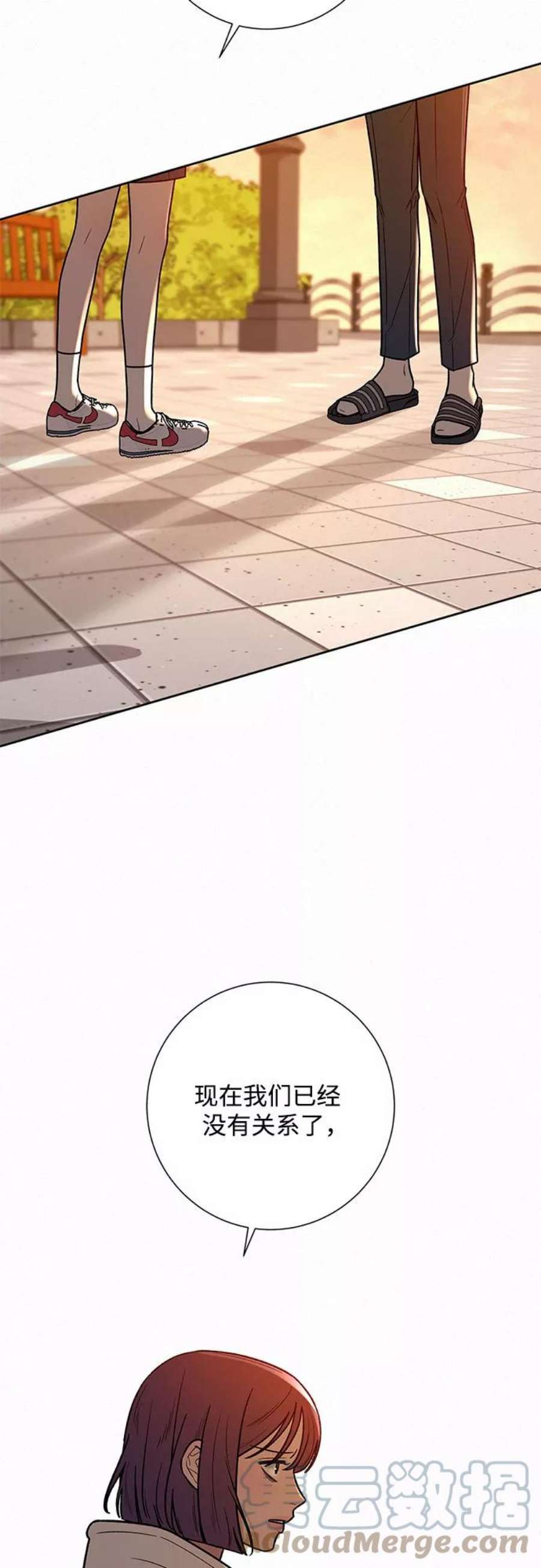 43.jpg