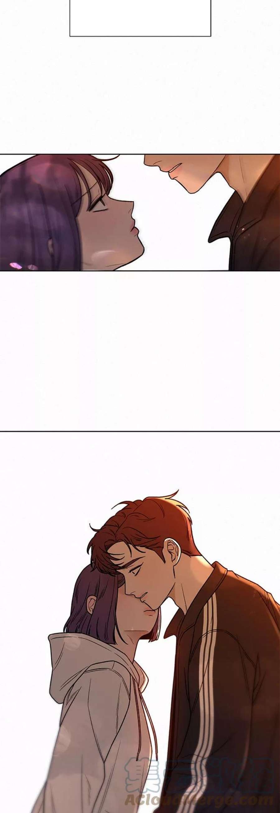58.jpg