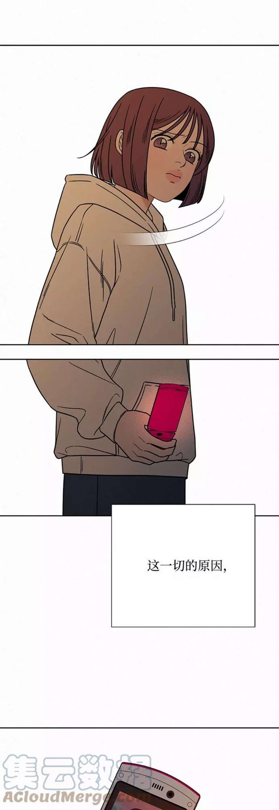 64.jpg