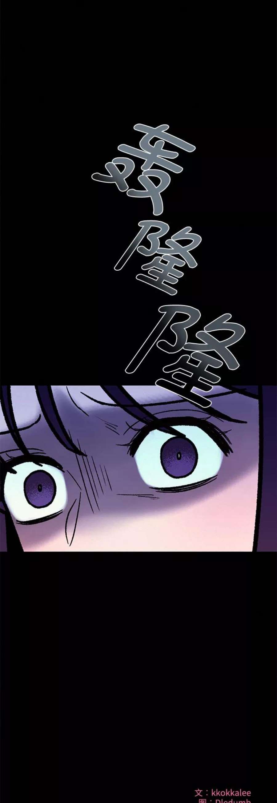 74.jpg