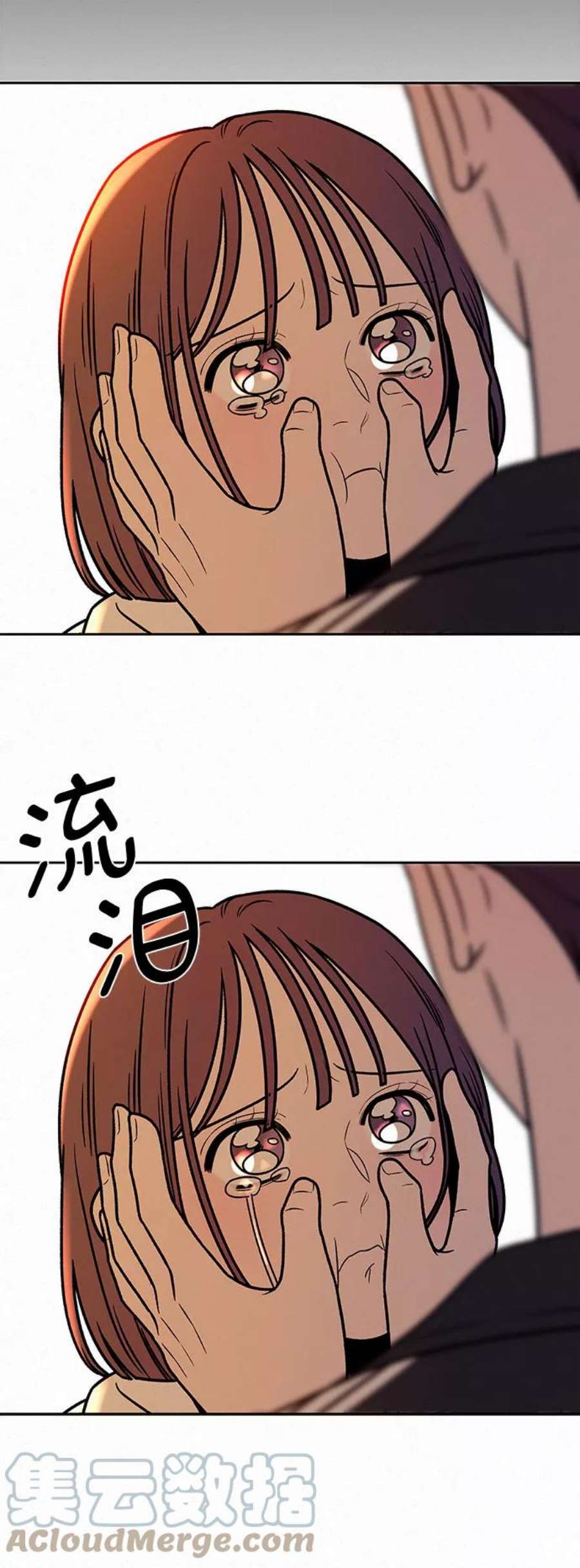 40.jpg