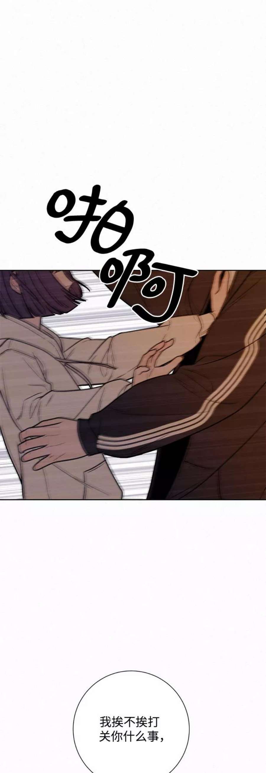 42.jpg
