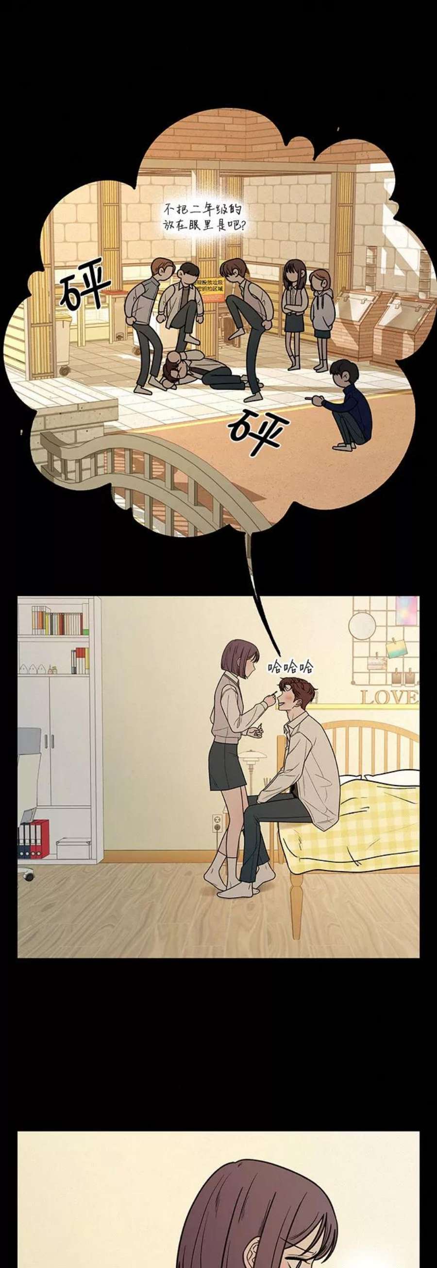 38.jpg