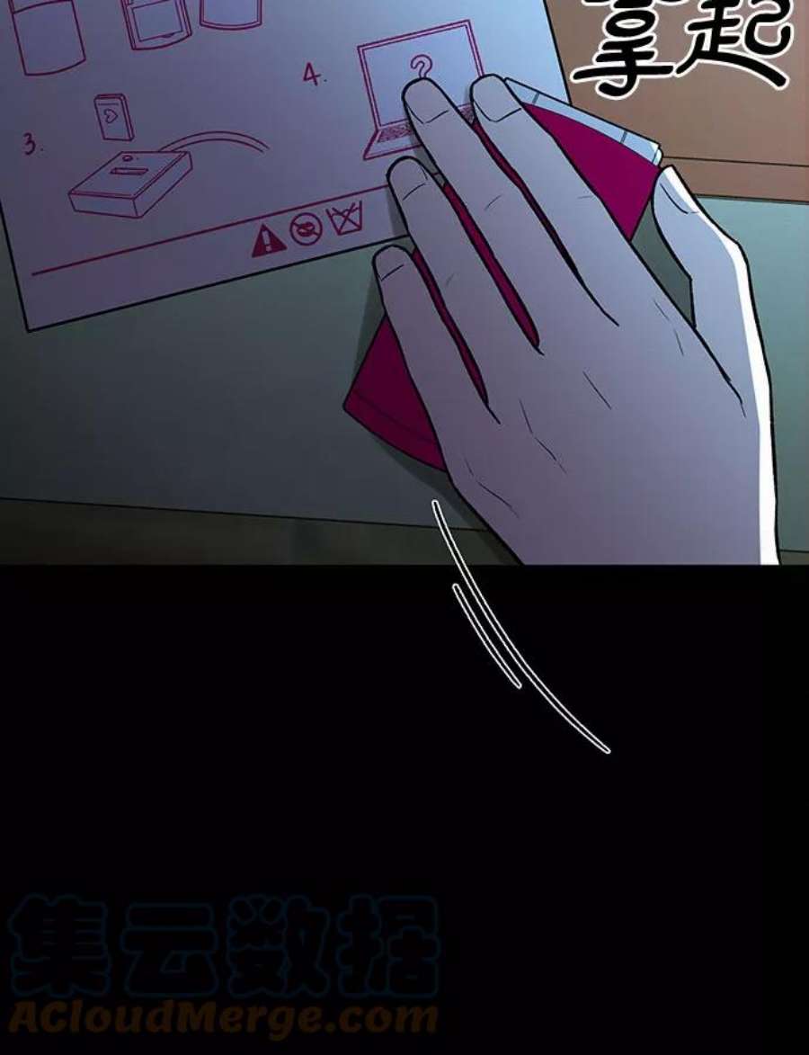43.jpg