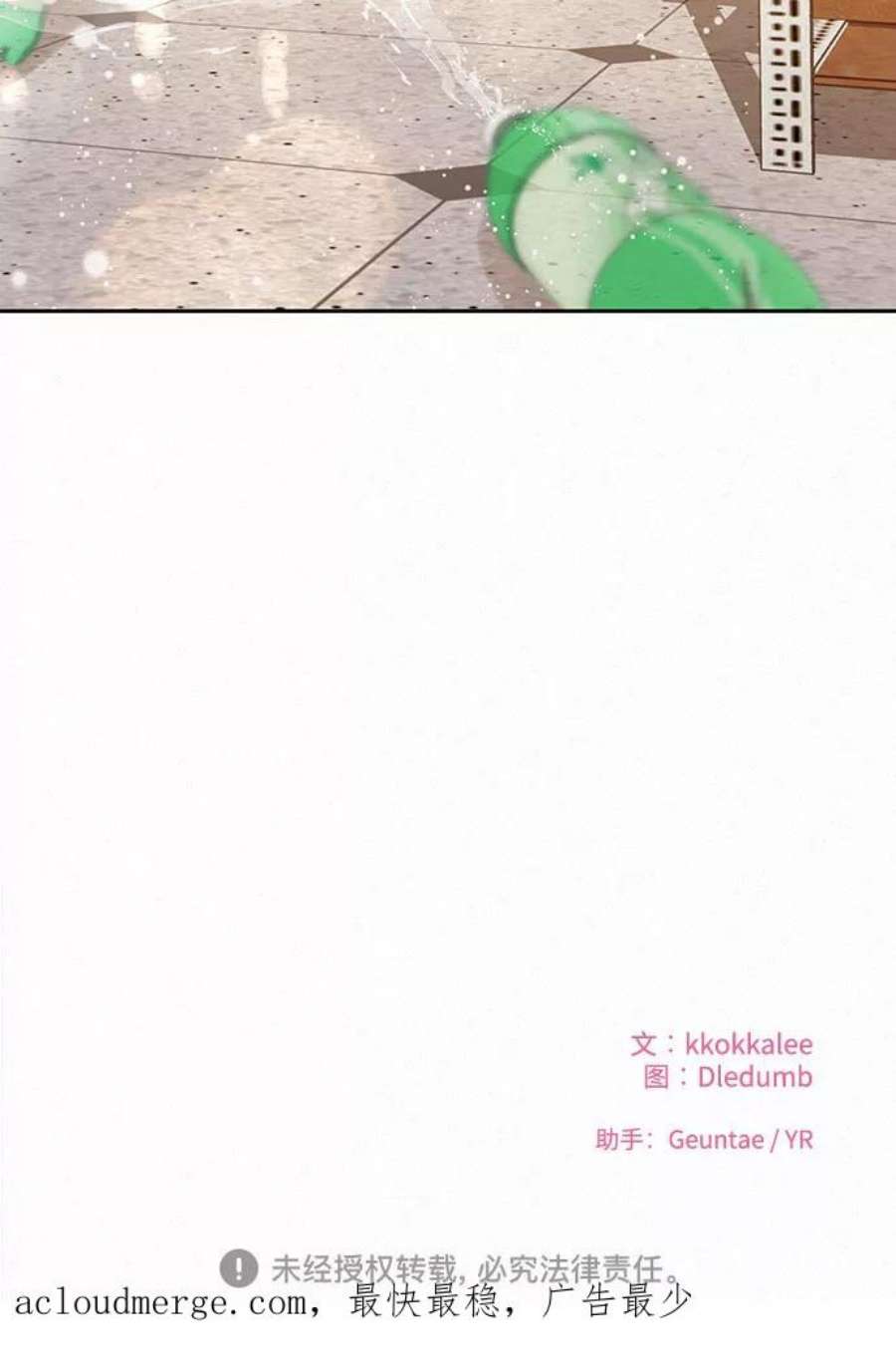 83.jpg