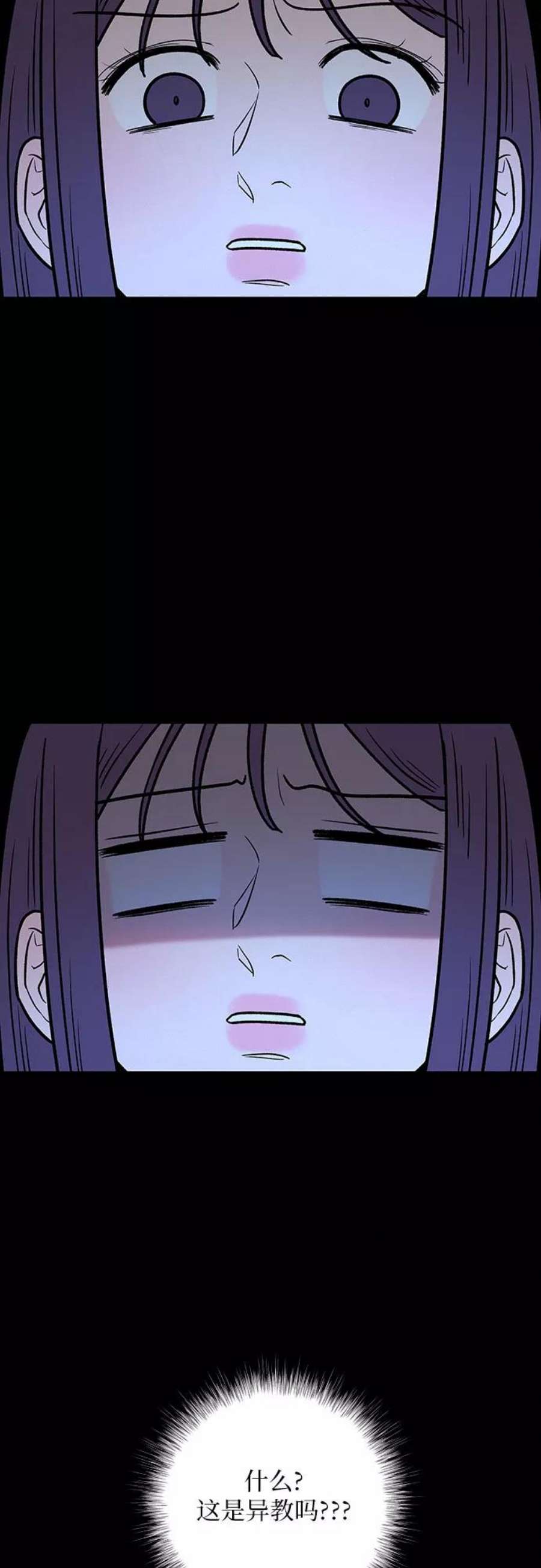 69.jpg