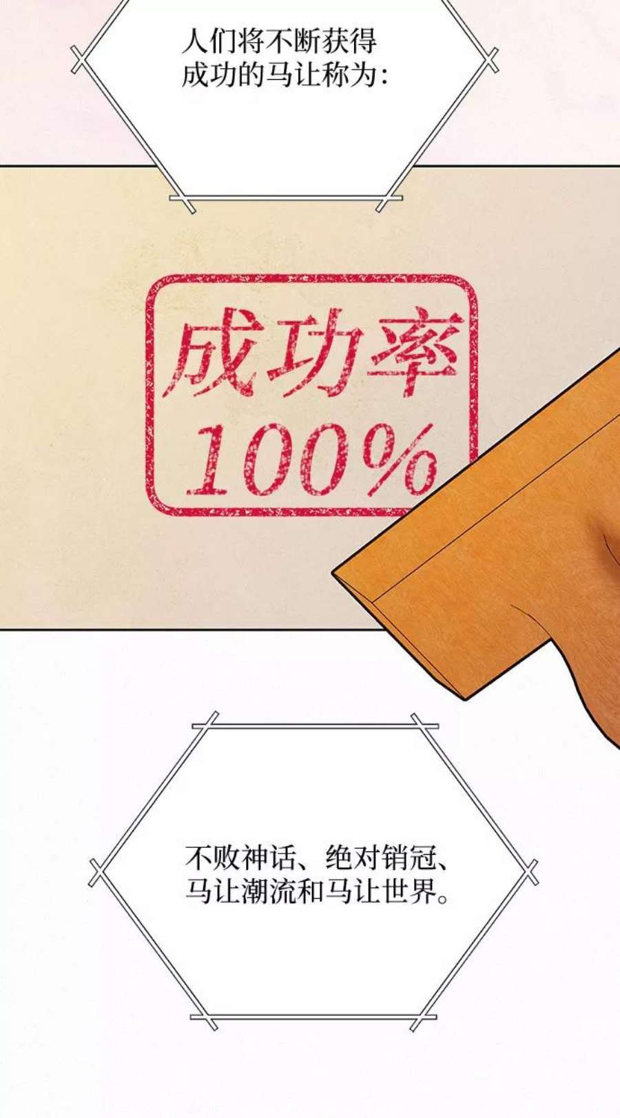 63.jpg