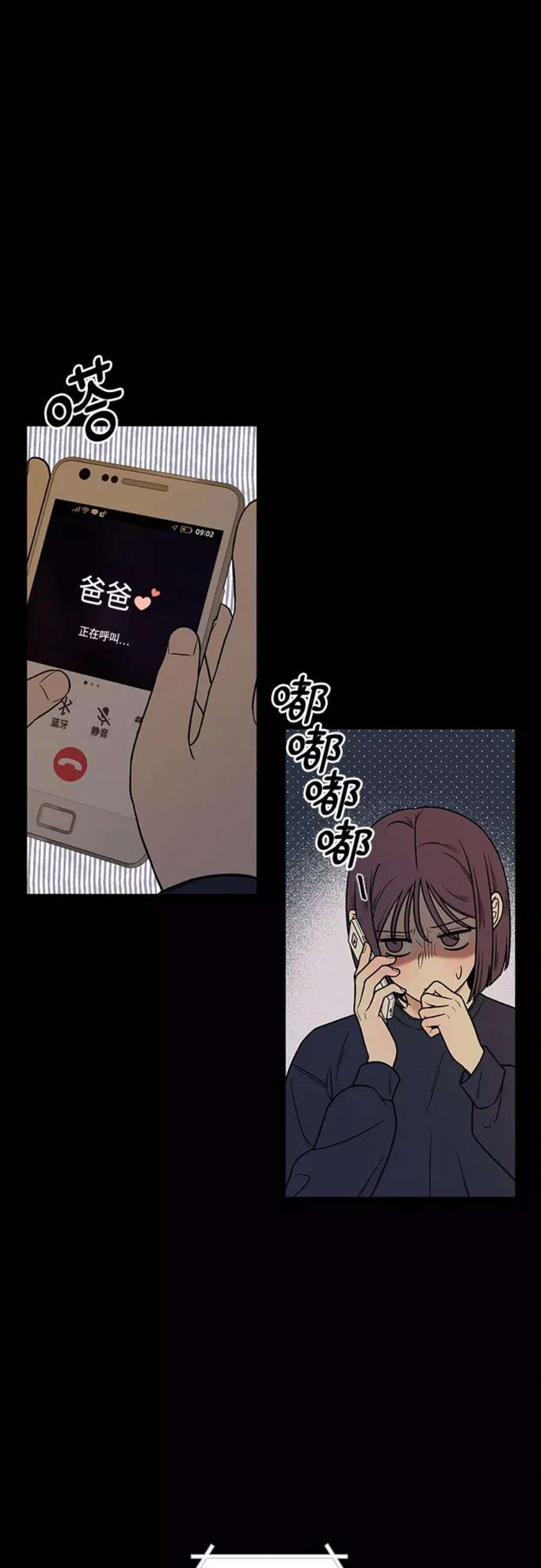 17.jpg