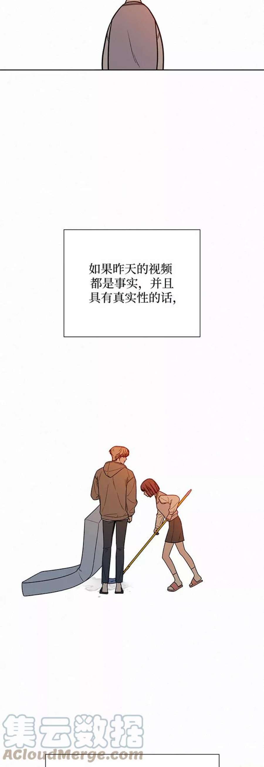 85.jpg