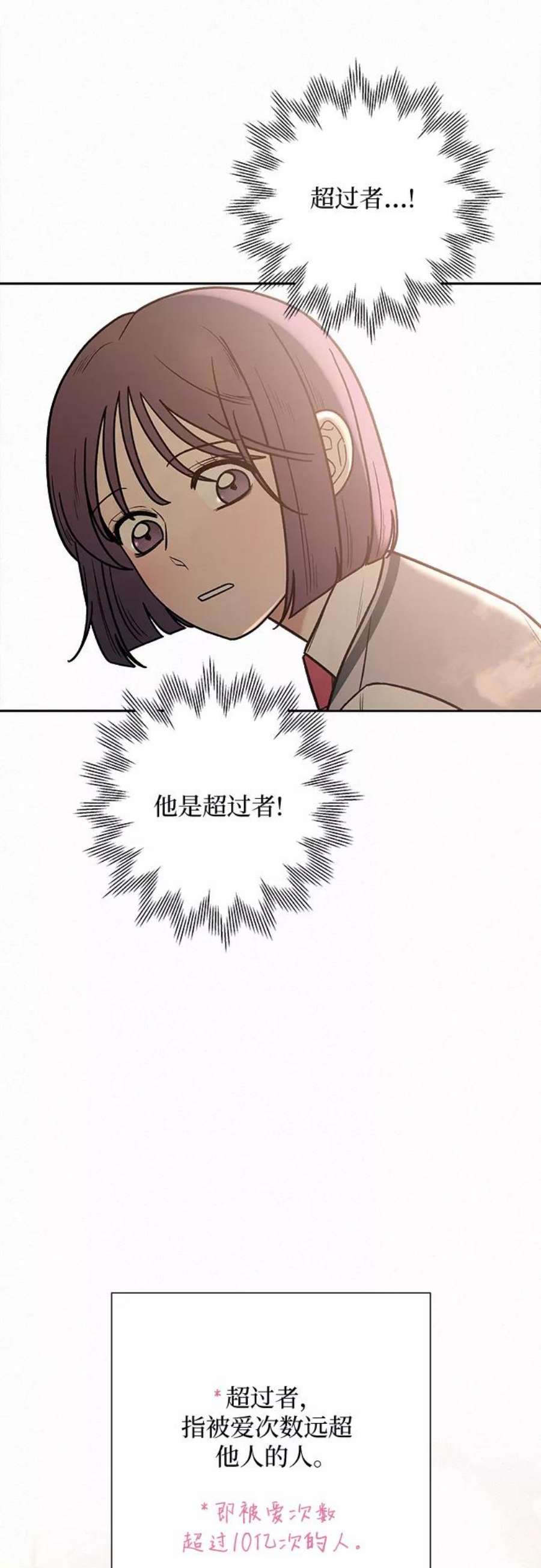 60.jpg