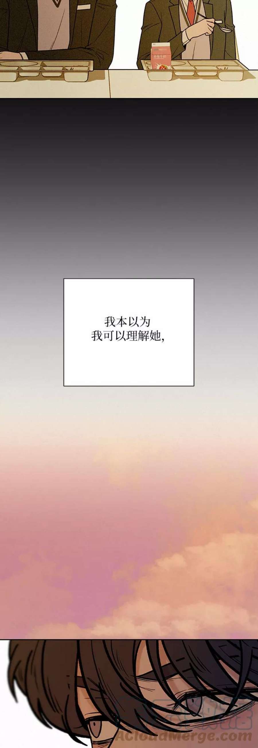 105.jpg