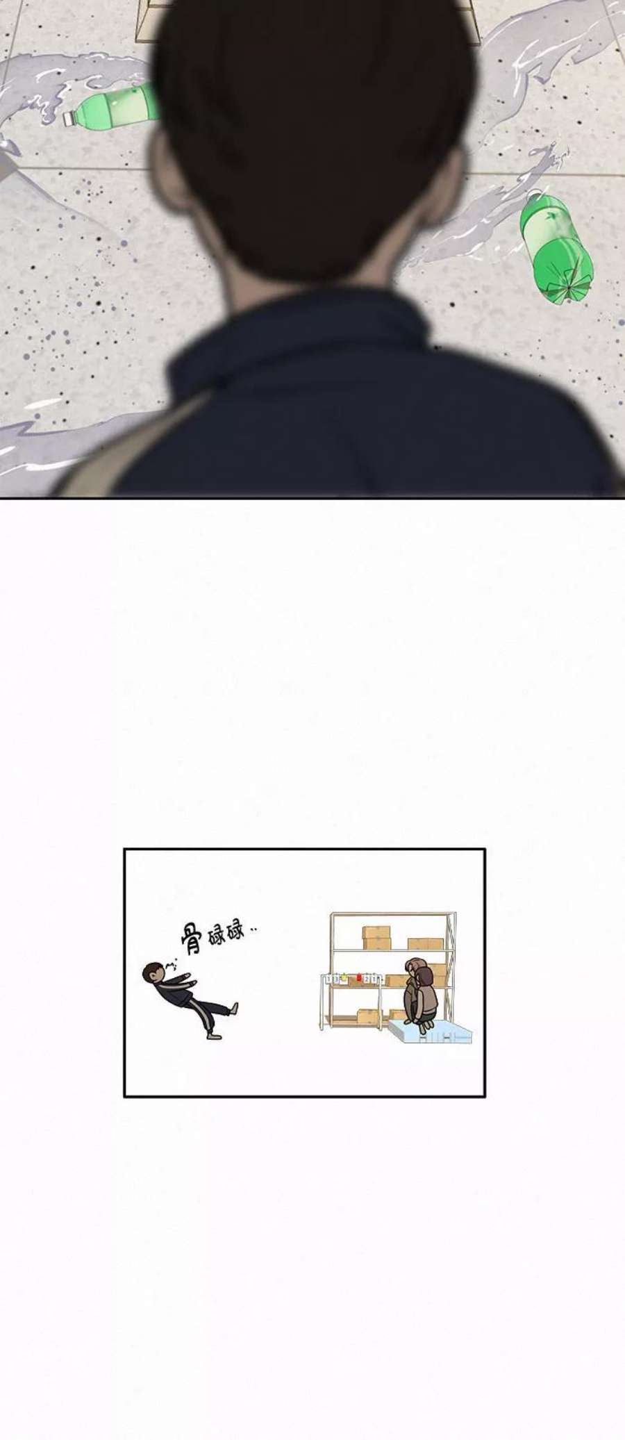 75.jpg