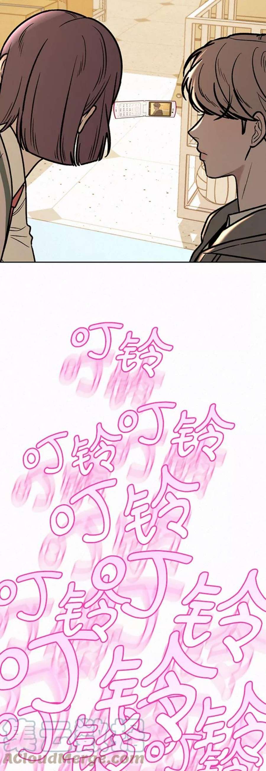 57.jpg