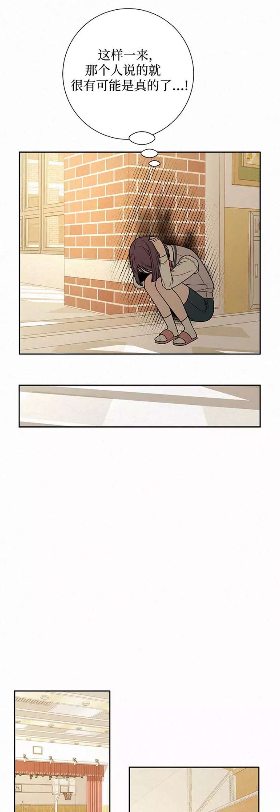 34.jpg