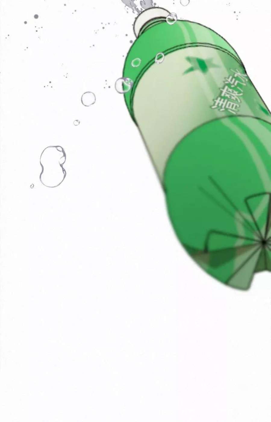 52.jpg