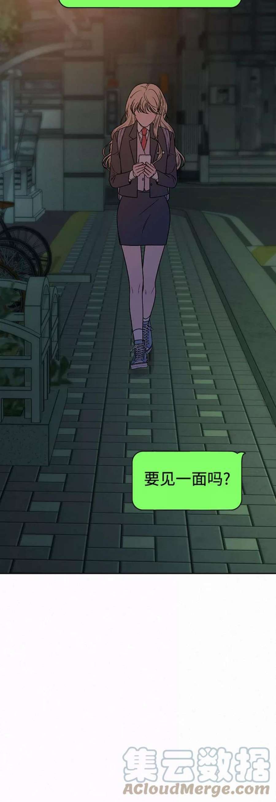 109.jpg