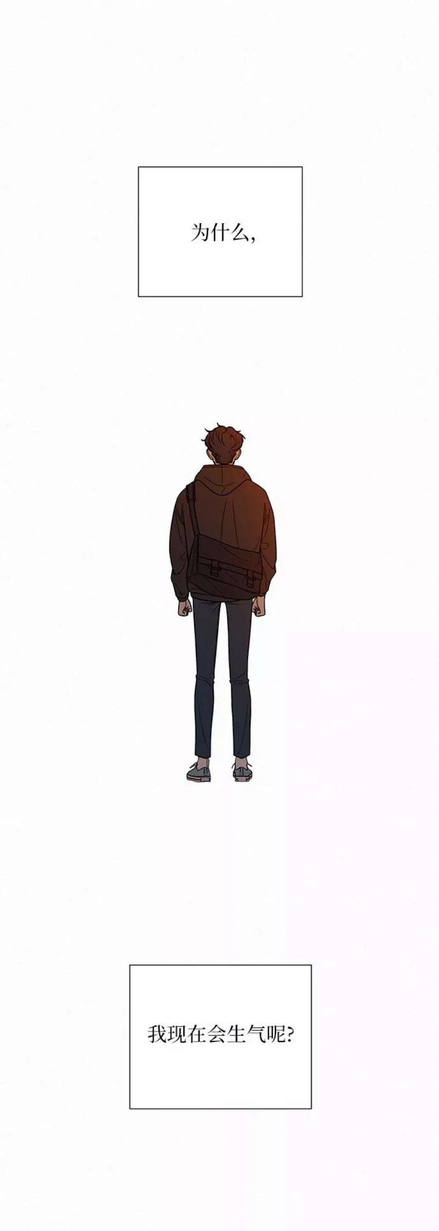 107.jpg